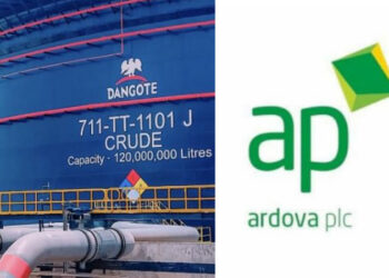 AP Agrees Bulk Purchase Framework With Dangote Refinery