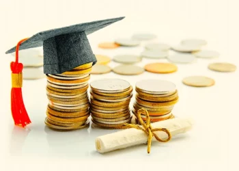 Nigeria’s Student Loan Scheme: Balancing Opportunity And Challenges