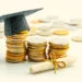 Nigeria’s Student Loan Scheme: Balancing Opportunity And Challenges
