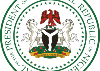 Federal Gov’t Orders Probe Into Niger Mining Explosion