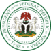 Federal Gov’t Orders Probe Into Niger Mining Explosion