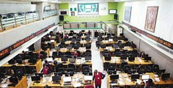 Telecom Industry At A Crossroad, Banigbe Warns