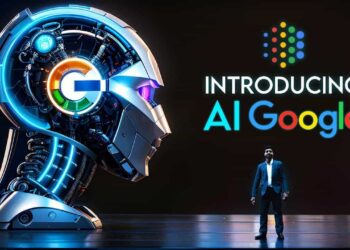 70% of Nigerian Online Population Have Used Generative AI — Google