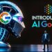 70% of Nigerian Online Population Have Used Generative AI — Google