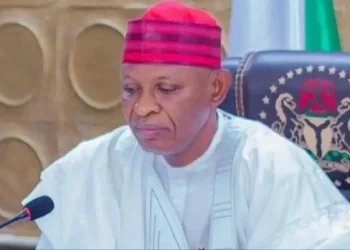 Gov Yusuf Appoints New Accountant-General, Others, Revives Kano Line
