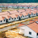 Affordable Housing:FG Commits N150bn To Real Estate Investment Fund 