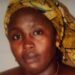 Taraba Senator Isa Lau Loses Sister