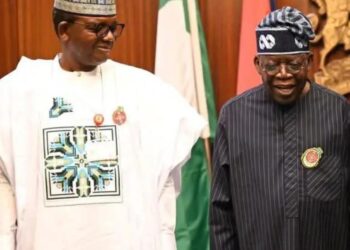 Insecurity: Northern farmers hails Tinubu, Dr. Matawalle for landmark achievements