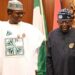 Insecurity: Northern farmers hails Tinubu, Dr. Matawalle for landmark achievements