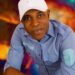 Prophet Franklin Seeks Care, Support for Nigerian Artistes