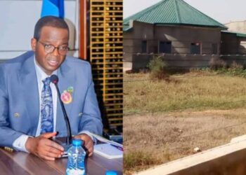 ZWCD Applauds Matawalle’s RUGA Initiative for Resolving Herders-Farmers Conflicts