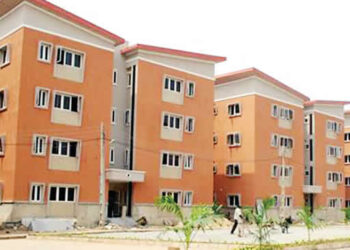 21m Housing Deficit: Affordability Concerns Compound Nigeria’s Housing Woes
