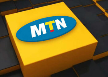 MTN Nigeria Pioneers Global CMS Certification In Nigeria