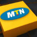 MTN Nigeria Pioneers Global CMS Certification In Nigeria