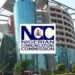 Subscribers To Sue NCC Over 50% Telecom Tariff Hike