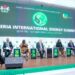 NIES 2025: Stakeholders To Explore Africa’s Energy Future Through FDI