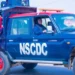 Insecurity: Kwara NSCDC Creates 18 New Area Commands, Divisions