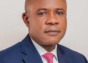 Governor Mbah, Others Get LEADERSHIP Awards