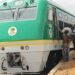 China Approves $254.76m Loan For Nigeria’s Railway