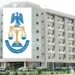 SEC Cautions Public Against Investing In Risevest, Stecs Cooperative