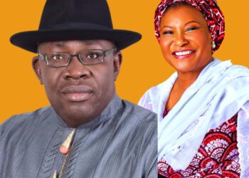 Senate Backs Recycling Credit Scheme To Empower 50m Nigerians With Healthcare, Green Jobs