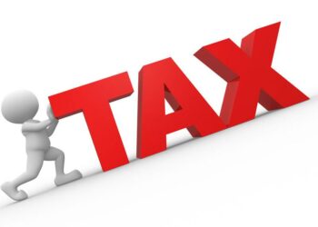 Forging Optimal Tax Model For Nigeria