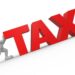 Forging Optimal Tax Model For Nigeria