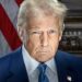 Nigeria Raises Concerns Over Trump’s Order On Taxes, Tariffs For Foreign Countries
