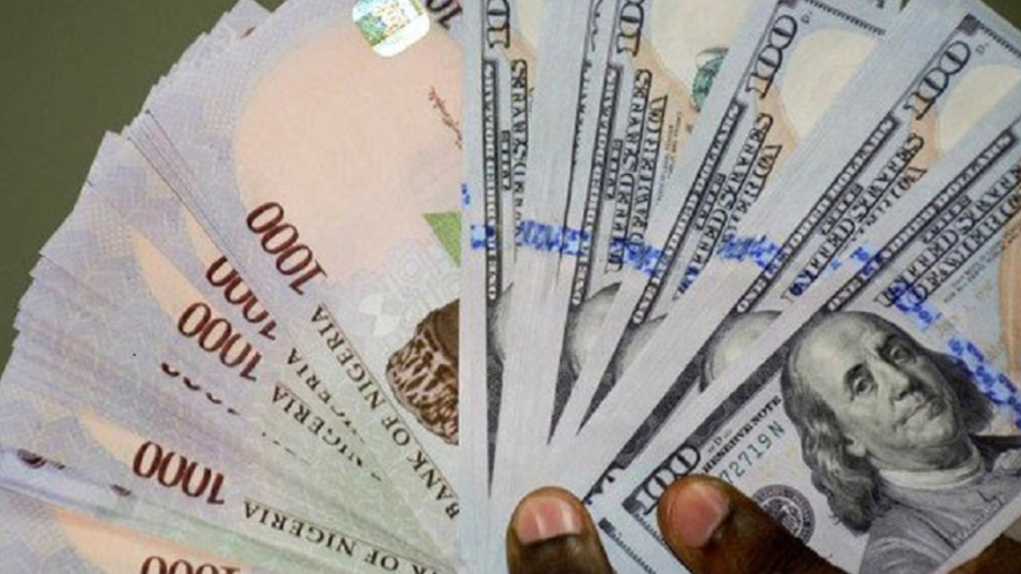 Naira