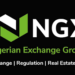 10 Brokerage Firms Trade N3.14trn Worth Of Stocks In 12Months
