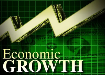 Nigeria’s Prospect Of Economic Growth In 2025