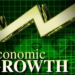 Nigeria’s Prospect Of Economic Growth In 2025