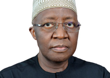 70% Of Q3 2024 Power Complaints Are Metering, Billing – NERC