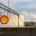 170 Graduates Benefits From Shell, Partners’  Internship Programme