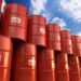 Nigeria Recommits To 3m Barrels A Day In 2025