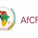 AfCFTA: Experts Identify Crucial Policy To Drive Regional Trade Growth