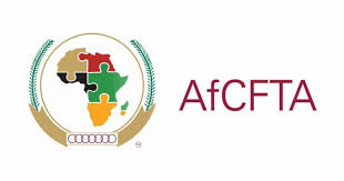 AfCFTA: Experts Identify Crucial Policy To Drive Regional Trade Growth