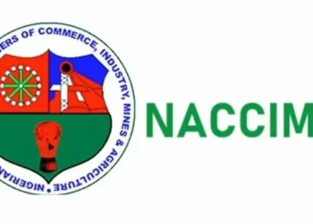NACCIMA Urges Economic Reforms To Sustain MSMEs, Others