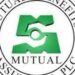 Mutual Benefits Seals Strategic Investment, Assures Of Recapitalisation