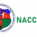 NACCIMA Urges Economic Reforms To Sustain MSMEs, Others