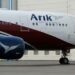 ‘Companies Founded By Arik Air Founder Owe N455bn Debt’