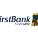 First Bank’s DecemberIssaVybe Sponsors KSA, The Musical