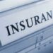 Achieving Sector Overhaul Through 2024 Consolidated Insurance Reform Bill