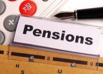 Evaluating Achievements, Challenges Of Nigeria’s Pension Reforms