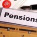 Evaluating Achievements, Challenges Of Nigeria’s Pension Reforms
