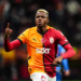Liverpool To Sign Osimhen As Replacement For Nunez