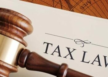 Are Tax Reform Bills Elixir For Nigeria’s Economy?