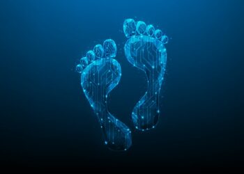 Navigating Risks Of Digital Footprints In Nigeria