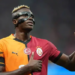 Osimhen, Bamgboye Make Turkish Super Lig Team Of The Week