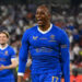 Super Eagles: Chelle Set To Recall Aribo